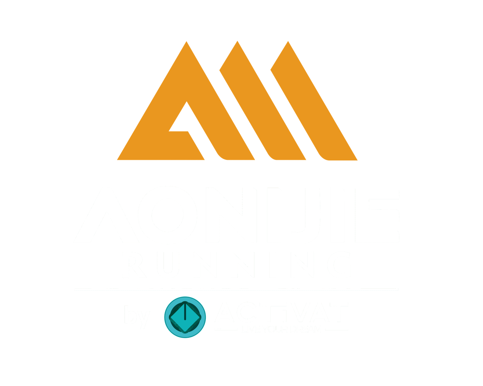 001_AONIJIE ACTIVAT