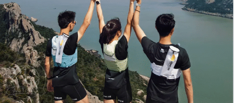 IMAGE MAQUETACION_principal 1 copia