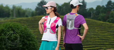 IMAGE MAQUETACION_principal 1 copia