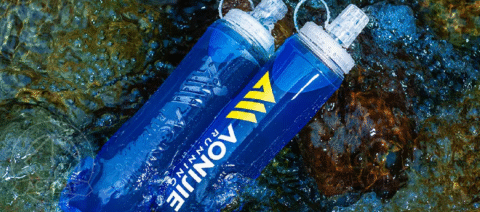 IMAGE MAQUETACION_principal 1 copia