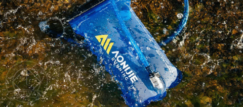 IMAGE MAQUETACION_principal 1 copia