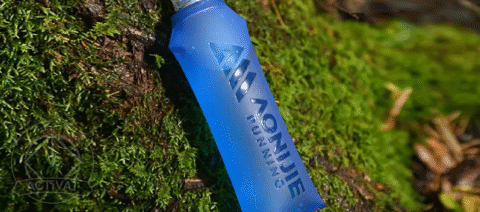 IMAGE MAQUETACION_principal 1 copia