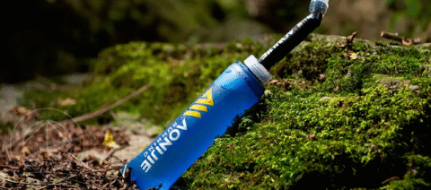 IMAGE MAQUETACION_principal 1 copia