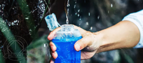 IMAGE MAQUETACION_principal 1 copia