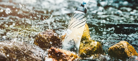 IMAGE MAQUETACION_principal 1 copia