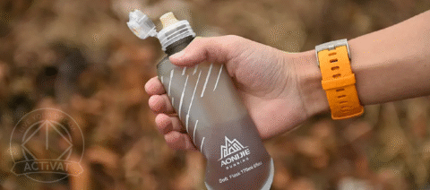 IMAGE MAQUETACION_principal 1 copia