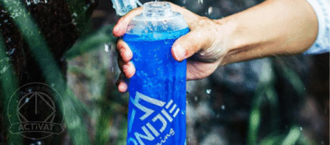 IMAGE MAQUETACION_principal 1 copia