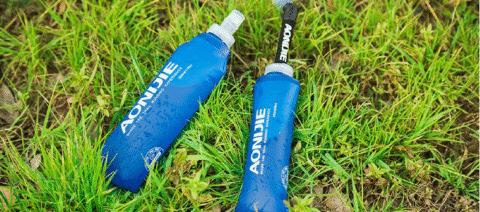 IMAGE MAQUETACION_principal 1 copia