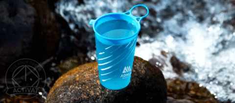 IMAGE MAQUETACION_principal 1 copia