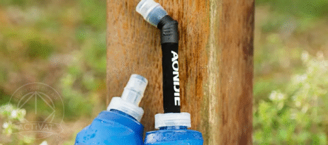 IMAGE MAQUETACION_principal 1 copia