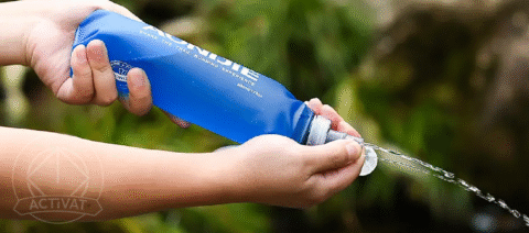 IMAGE MAQUETACION_principal 1 copia