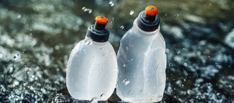 IMAGE MAQUETACION_principal 1 copia