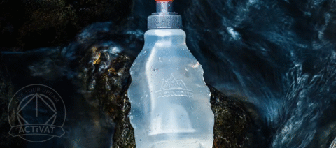 IMAGE MAQUETACION_principal 1 copia