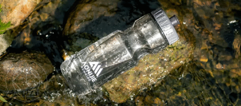 IMAGE MAQUETACION_principal 1 copia