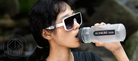 IMAGE MAQUETACION_principal 1 copia