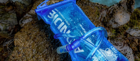 IMAGE MAQUETACION_principal 1 copia