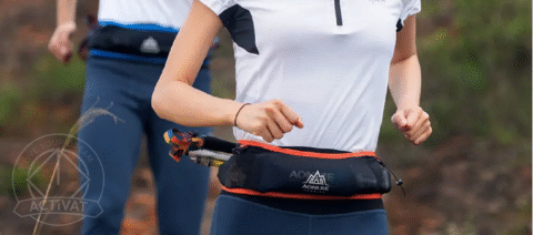 IMAGE MAQUETACION_principal 1 copia