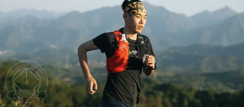 IMAGE MAQUETACION_principal 1 copia