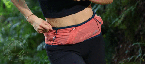 IMAGE MAQUETACION_principal 1 copia