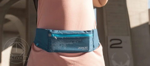 IMAGE MAQUETACION_principal 1 copia