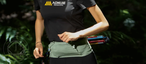 IMAGE MAQUETACION_principal 1 copia