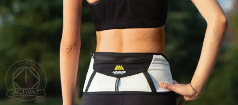 IMAGE MAQUETACION_principal 1 copia