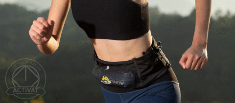 IMAGE MAQUETACION_principal 1 copia