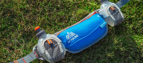 IMAGE MAQUETACION_principal 1 copia