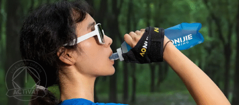 IMAGE MAQUETACION_principal 1 copia