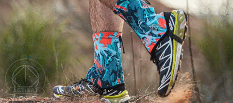 IMAGE MAQUETACION_principal 1 copia