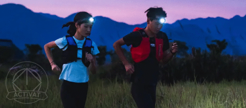 IMAGE MAQUETACION_principal 1 copia