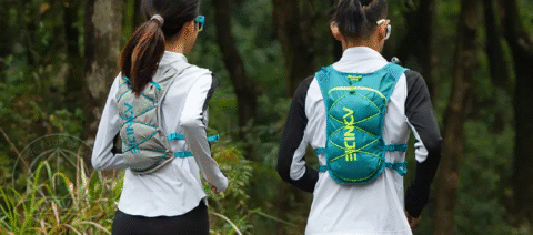 IMAGE MAQUETACION_principal 1 copia