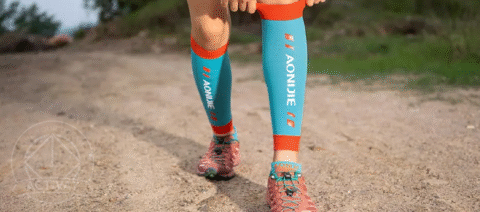 IMAGE MAQUETACION_principal 1 copia