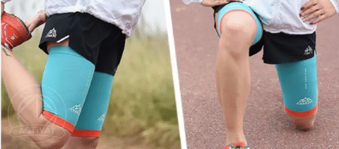 IMAGE MAQUETACION_principal 1 copia