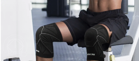 IMAGE MAQUETACION_principal 1 copia