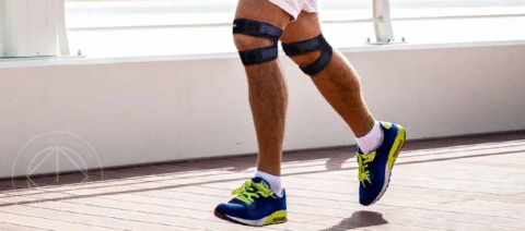 IMAGE MAQUETACION_principal 1 copia