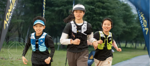 IMAGE MAQUETACION_principal 1 copia