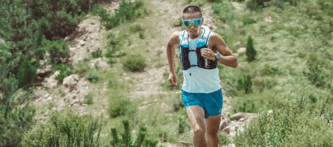 IMAGE MAQUETACION_principal 1 copia