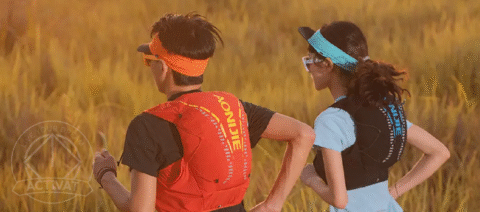 IMAGE MAQUETACION_principal 1 copia