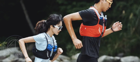 IMAGE MAQUETACION_principal 1 copia