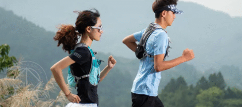 IMAGE MAQUETACION_principal 1 copia