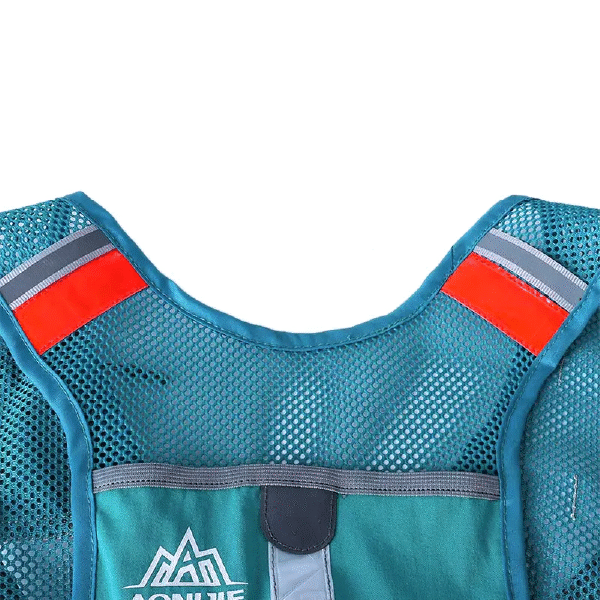 IMAGE MAQUETACION_producto