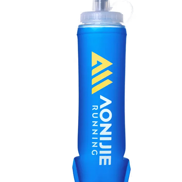 IMAGE MAQUETACION_producto