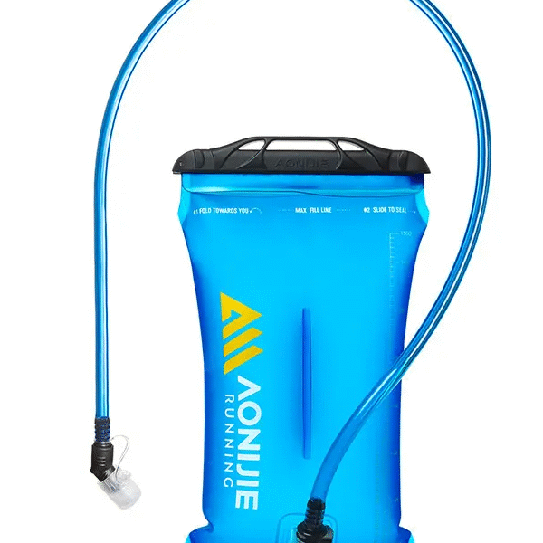 IMAGE MAQUETACION_producto