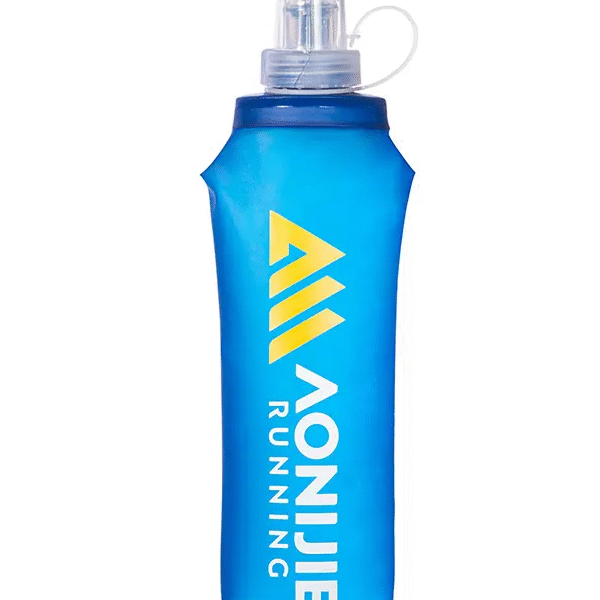 IMAGE MAQUETACION_producto