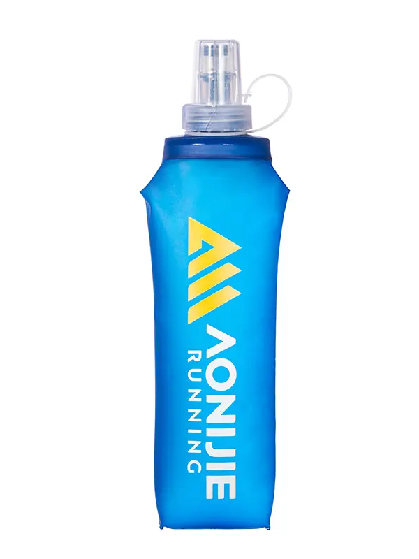 IMAGE MAQUETACION_producto IMAGE MAQUETACION_producto