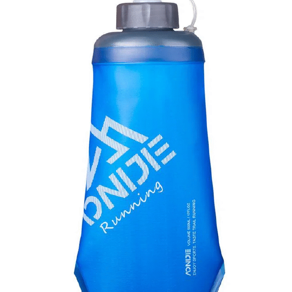 IMAGE MAQUETACION_producto