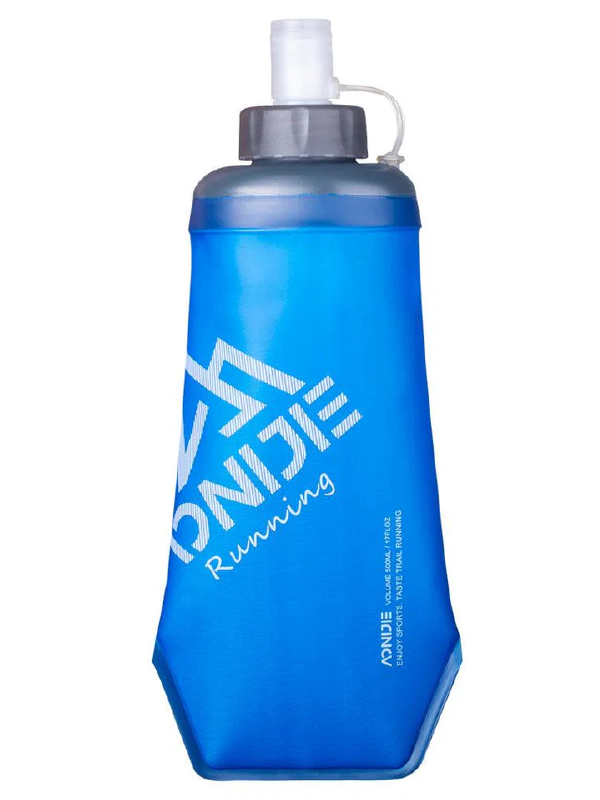 IMAGE MAQUETACION_producto IMAGE MAQUETACION_producto