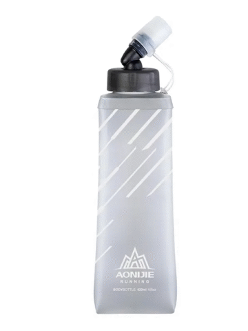 IMAGE MAQUETACION_producto