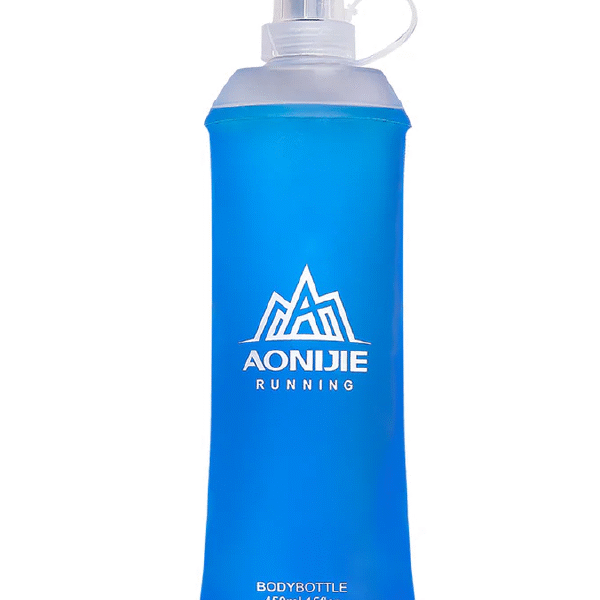 IMAGE MAQUETACION_producto